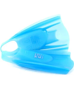HYDRO TECH 2 BODYBOARD FINS -Salty Crew Shop hydro tech 2 pinne bodyboard blue