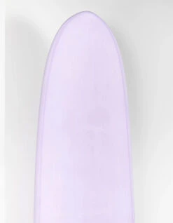 INDIO 9'1" SURFBOARDS LONGBOARD TRIM MACHINE PURPLE -Salty Crew Shop indio endurance 9 1 trim machine longboard purple 3