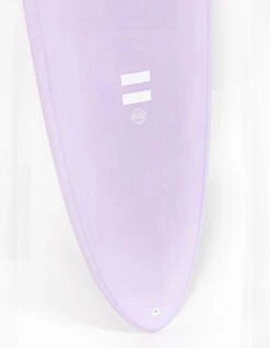 INDIO 9'1" SURFBOARDS LONGBOARD TRIM MACHINE PURPLE -Salty Crew Shop indio endurance 9 1 trim machine longboard purple 4