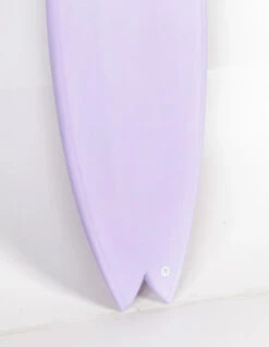 INDIO ENDURANCE COMBO FISH TWIN/QUAD PURPLE -Salty Crew Shop indio endurance combo fish twin quad purple
