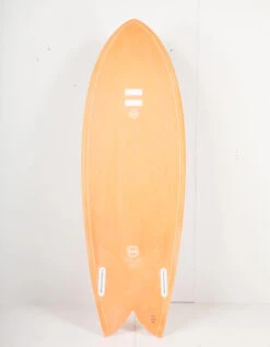 INDIO ENDURANCE DAB TWIN FIN FISH TERRACOTA 10 INDIO ENDURANCE DAB TWIN FIN FISH TERRACOTA -Salty Crew Shop indio endurance dab 5 5 fish twin fin terracota
