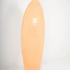 INDIO ENDURANCE DAB TWIN FIN FISH TERRACOTA