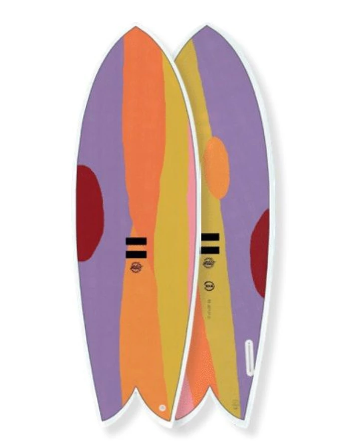 INDIO ENDURANCE DAB TWIN FIN FISH INDIA 1 INDIO ENDURANCE DAB TWIN FIN FISH INDIA