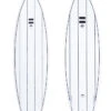 INDIO SURFBOARDS ENDURANCE MIGGY STRIPES