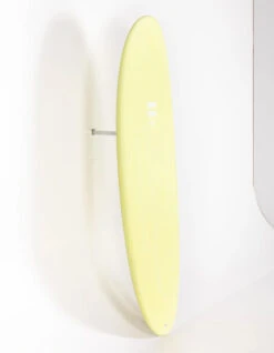 INDIO ENDURANCE PLUS BANANA LIGHT FUNBOARD 6 INDIO ENDURANCE PLUS BANANA LIGHT FUNBOARD -Salty Crew Shop indio endurance plus banana light funboard 1