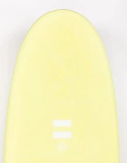 INDIO ENDURANCE PLUS BANANA LIGHT FUNBOARD 7 INDIO ENDURANCE PLUS BANANA LIGHT FUNBOARD -Salty Crew Shop indio endurance plus banana light funboard 2