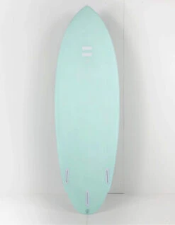 INDIO ENDURANCE RANCHO AQUA GREEN -Salty Crew Shop indio endurance rancho aqua green epoxy 1