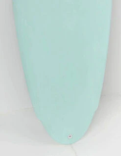 INDIO ENDURANCE RANCHO AQUA GREEN -Salty Crew Shop indio endurance rancho aqua green epoxy 2