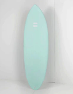 INDIO ENDURANCE RANCHO AQUA GREEN -Salty Crew Shop indio endurance rancho aqua green epoxy 5