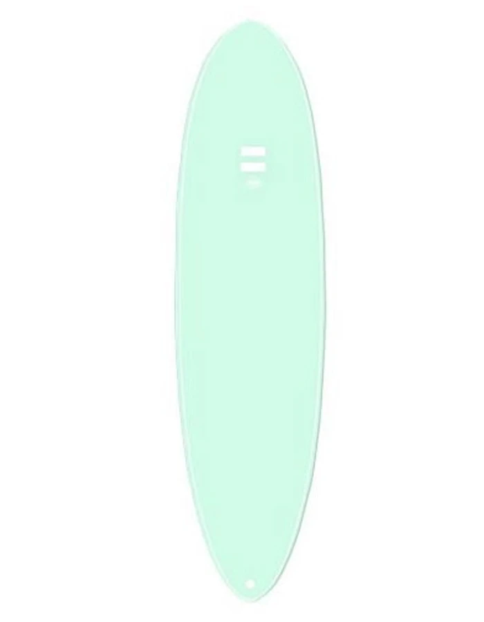 INDIO ENDURANCE THE EGG AQUA MINT 3 INDIO ENDURANCE THE EGG AQUA MINT - Image 3