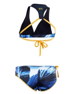 ION AMAZE NEOKINI 1.5 2021 -Salty Crew Shop ion amaze neokini 1 5 dl costume in neoprene 2021