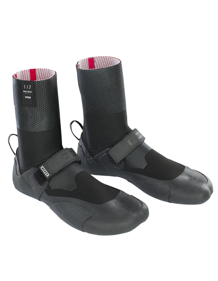 ION BALLISTIC BOOTS 3/2 INTERNAL SPLIT TOE