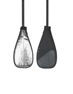 ION BLADE BAG COVER PADDLE SUP