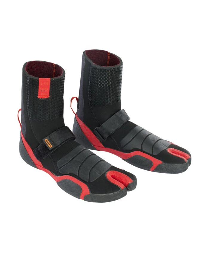 ION MAGMA BOOTS 6/5 1 ION MAGMA BOOTS 6/5