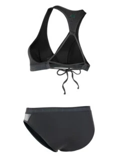 ION MUSE NEOKINI 1.5 2018 -Salty Crew Shop ion muse neokini ls 1 5 dl 2018 2