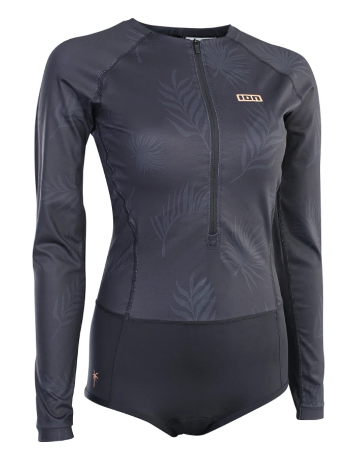 ION SWIMSUIT LONGSLEEVE WOMEN - Image 4