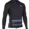 ION NEO ZIP TOP LS 1.0