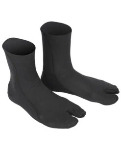ION PLASMA SOCKS 0.5