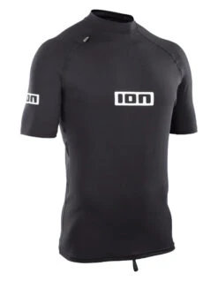 ION PROMO RASHGUARD MEN 6 ION PROMO RASHGUARD MEN -Salty Crew Shop ion promo rashguard lycra uomo maniche corte 3