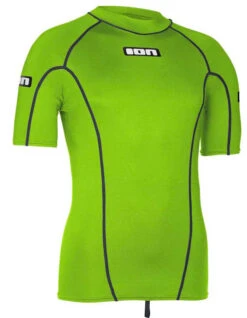 ION PROMO RASHGUARD LYCRA -Salty Crew Shop ion rashguard lycra uomo maniche corte 3