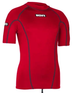 ION PROMO RASHGUARD LYCRA -Salty Crew Shop ion rashguard lycra uomo maniche corte 4