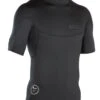 ION THERMO TOP MEN SS 2020