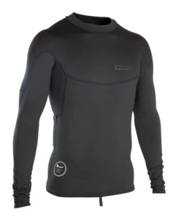 ION THERMO TOP MEN LS