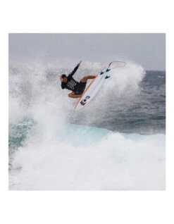 LOST SURFBOARDS RAD RIPPER 5 FINS -Salty Crew Shop lost rad ripper 5 11 futures fins 1