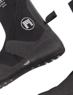 MATUSE 3MM TABI BOOTIE SPLIT TOE BOOTIE -Salty Crew Shop matuse 3mm tabi bootie calzari con infradito 3