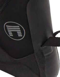 MATUSE 3MM TABI BOOTIE SPLIT TOE BOOTIE -Salty Crew Shop matuse 3mm tabi bootie calzari con infradito 4