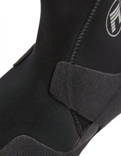 MATUSE 3MM TABI BOOTIE SPLIT TOE BOOTIE -Salty Crew Shop matuse 3mm tabi bootie calzari con infradito 6