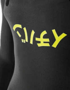 MATUSE DANTE W/ HYDRASILK 3/2MM V.3 FULLSUIT -Salty Crew Shop matuse dante 3 2 con hydrasilk v 3 muta invernale front zip 7