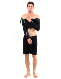 MATUSE PHILO 1MM GF TOP WETSUIT GEOFLEX TOP 17 MATUSE PHILO 1MM GF TOP WETSUIT GEOFLEX TOP -Salty Crew Shop matuse philo 1mm corpetto 8