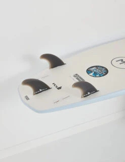 MF LITTLE MARLEY SKY MICK FANNING SOFT BOARDS -Salty Crew Shop mf little marley sky mick fanning soft boards 3