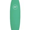 MICK FANNING MF BEASTIE JADE FCSII
