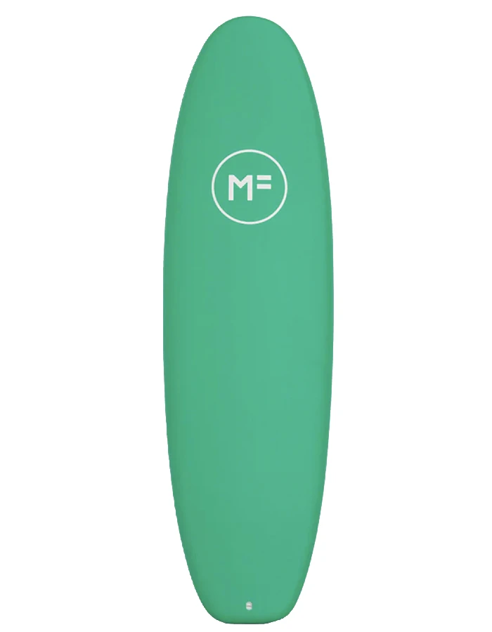 MICK FANNING MF BEASTIE JADE FCSII 1 MICK FANNING MF BEASTIE JADE FCSII