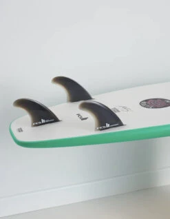 MICK FANNING MF BEASTIE JADE FCSII 7 MICK FANNING MF BEASTIE JADE FCSII -Salty Crew Shop mick fanning mf beastie supersoft jade fcsii 2