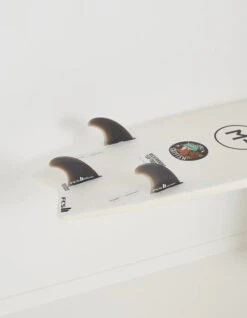 MF CATFISH WHITE MICK FANNING SOFTBOARDS -Salty Crew Shop mick fanning softboards catfish white 4