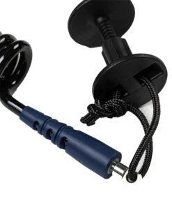 NMD COMP WRIST LEASH -Salty Crew Shop nmd bodyboard leash a molla polso 1