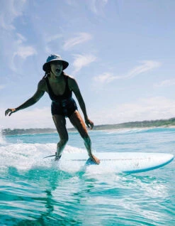 O&E SPRAY 7'6" EZI RIDER SOFTBOARD CORAL -Salty Crew Shop o e spray 7 6 ezi rider softboard coral