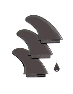 O&E SPRAY 7'6" EZI RIDER SOFTBOARD CORAL -Salty Crew Shop o e spray 7 6 ezi rider softboard coral 1