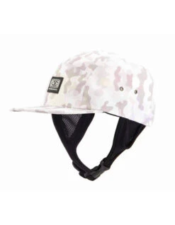 OCEAN & EARTH MESH SURF CAP 8 OCEAN & EARTH MESH SURF CAP -Salty Crew Shop ocean earth mesh surf cap cappellino surf 1