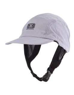 OCEAN & EARTH MESH SURF CAP