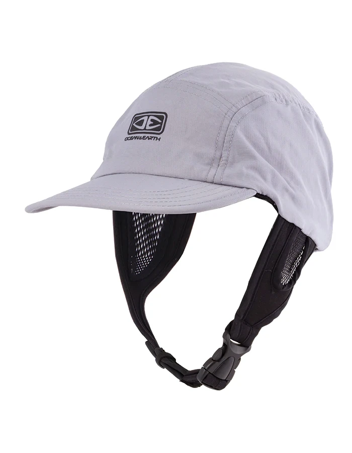 OCEAN & EARTH MESH SURF CAP 1 OCEAN & EARTH MESH SURF CAP