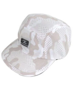 OCEAN & EARTH MESH SURF CAP 9 OCEAN & EARTH MESH SURF CAP -Salty Crew Shop ocean earth mesh surf cap cappellino surf 3