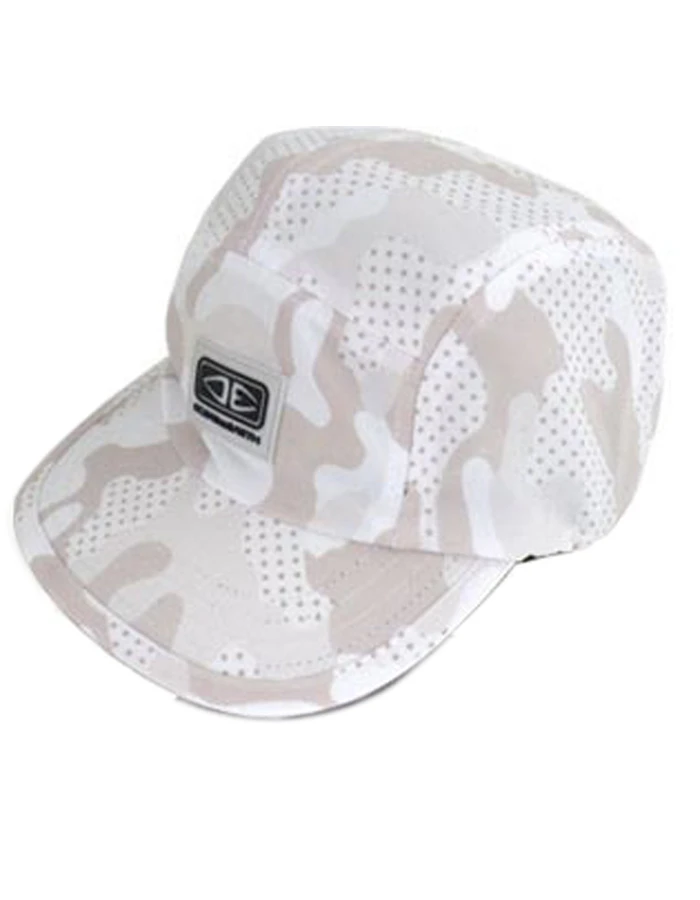 OCEAN & EARTH MESH SURF CAP 5 OCEAN & EARTH MESH SURF CAP - Image 5