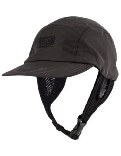 OCEAN & EARTH MESH SURF CAP 7 OCEAN & EARTH MESH SURF CAP -Salty Crew Shop ocean earth mesh surf cap cappellino surf 4