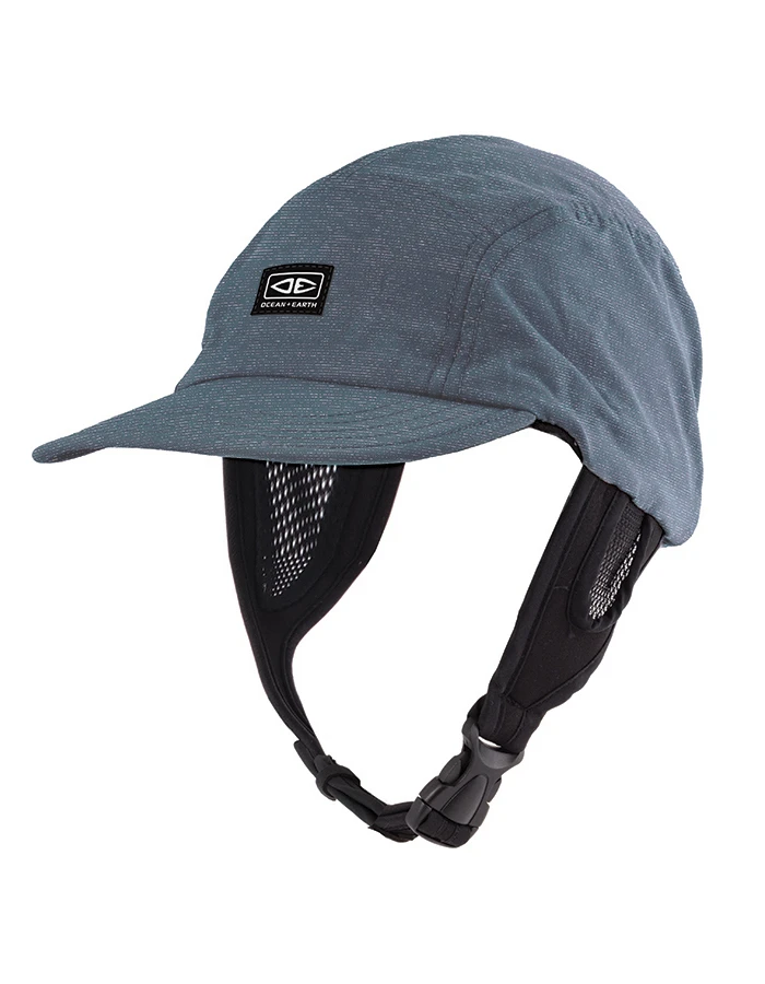 OCEAN & EARTH MESH SURF CAP 2 OCEAN & EARTH MESH SURF CAP - Image 2