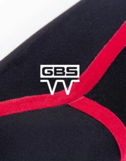 OCEAN EARTH WETSUIT MENS FREE-FLEX 3/2 CHEST ZIP -Salty Crew Shop ocean earth muta free flex 4 3 chest zip 5 1