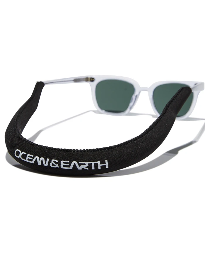OCEAN AND EARTH NEOPRENE FLOATING STRAP 1 OCEAN AND EARTH NEOPRENE FLOATING STRAP